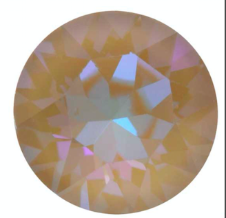 DARLA EARRING