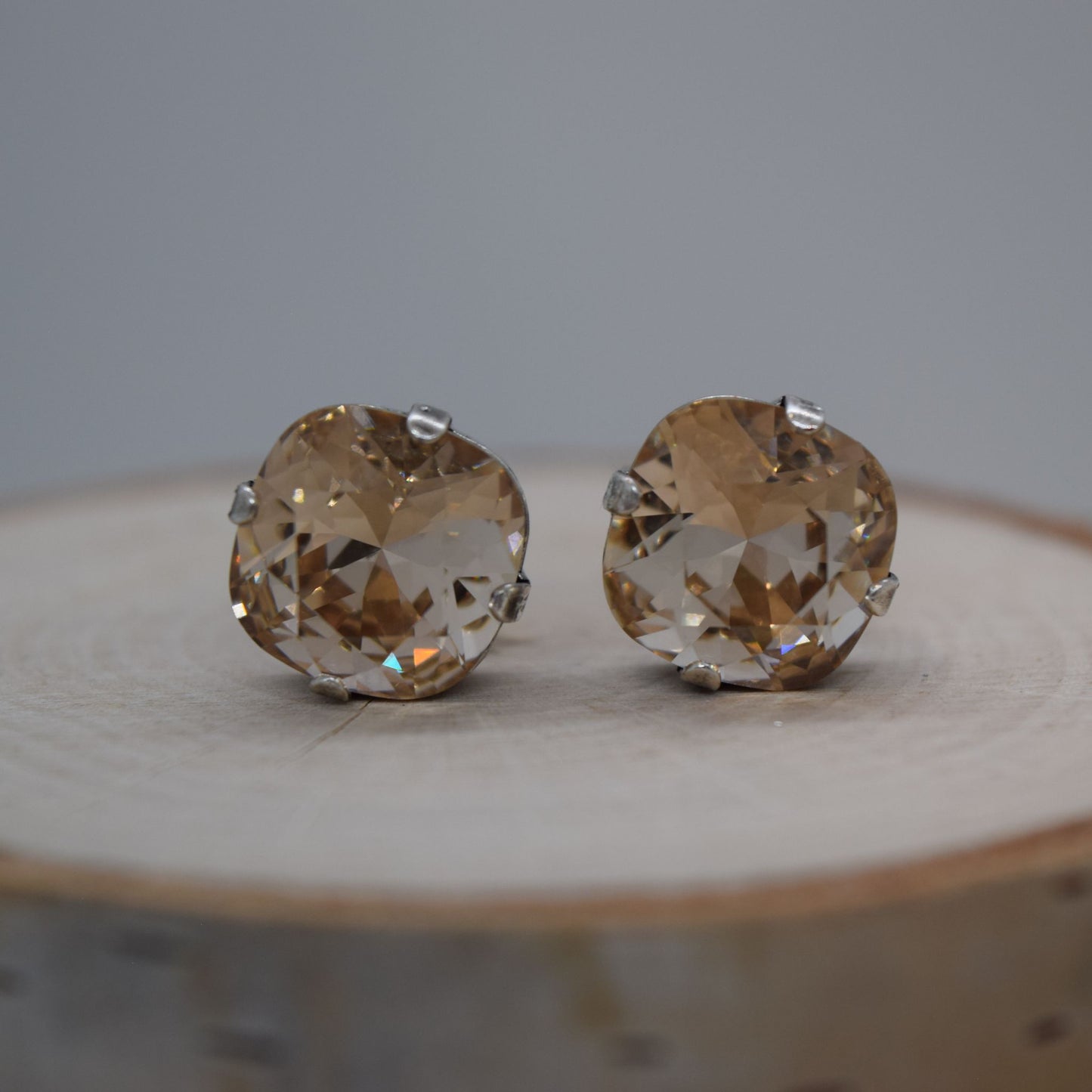 STEPH EARRING