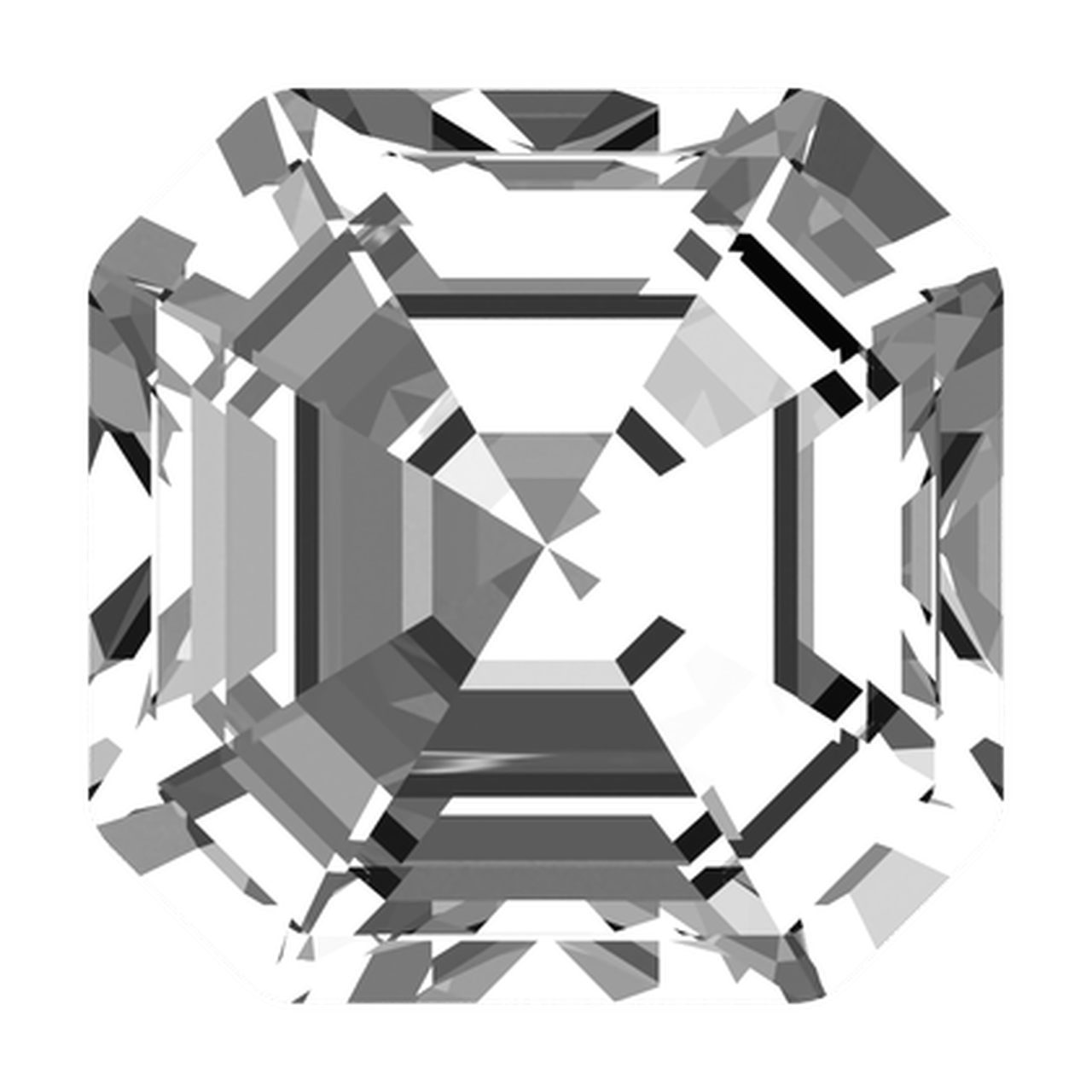 ISLA IMPERIAL EARRING