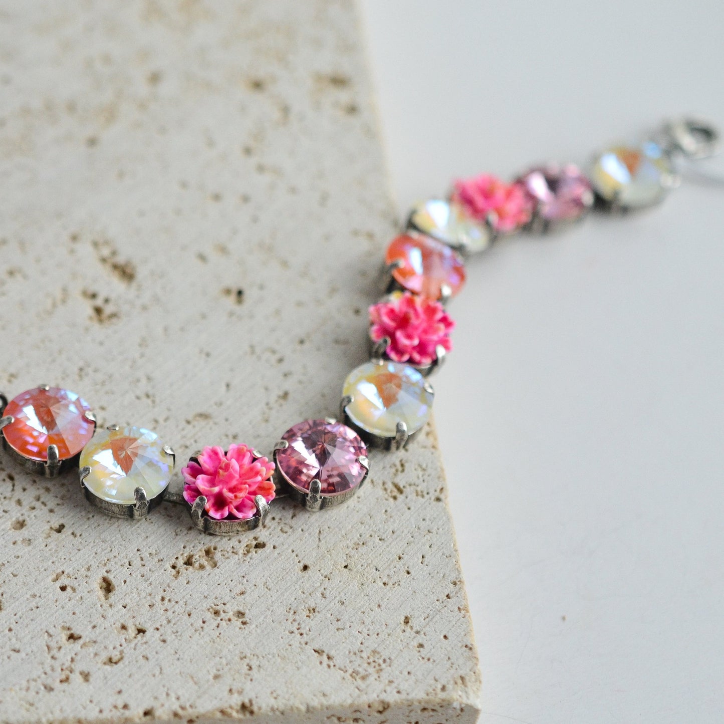 JADEN BRACELET SPRING/SUMMER 23