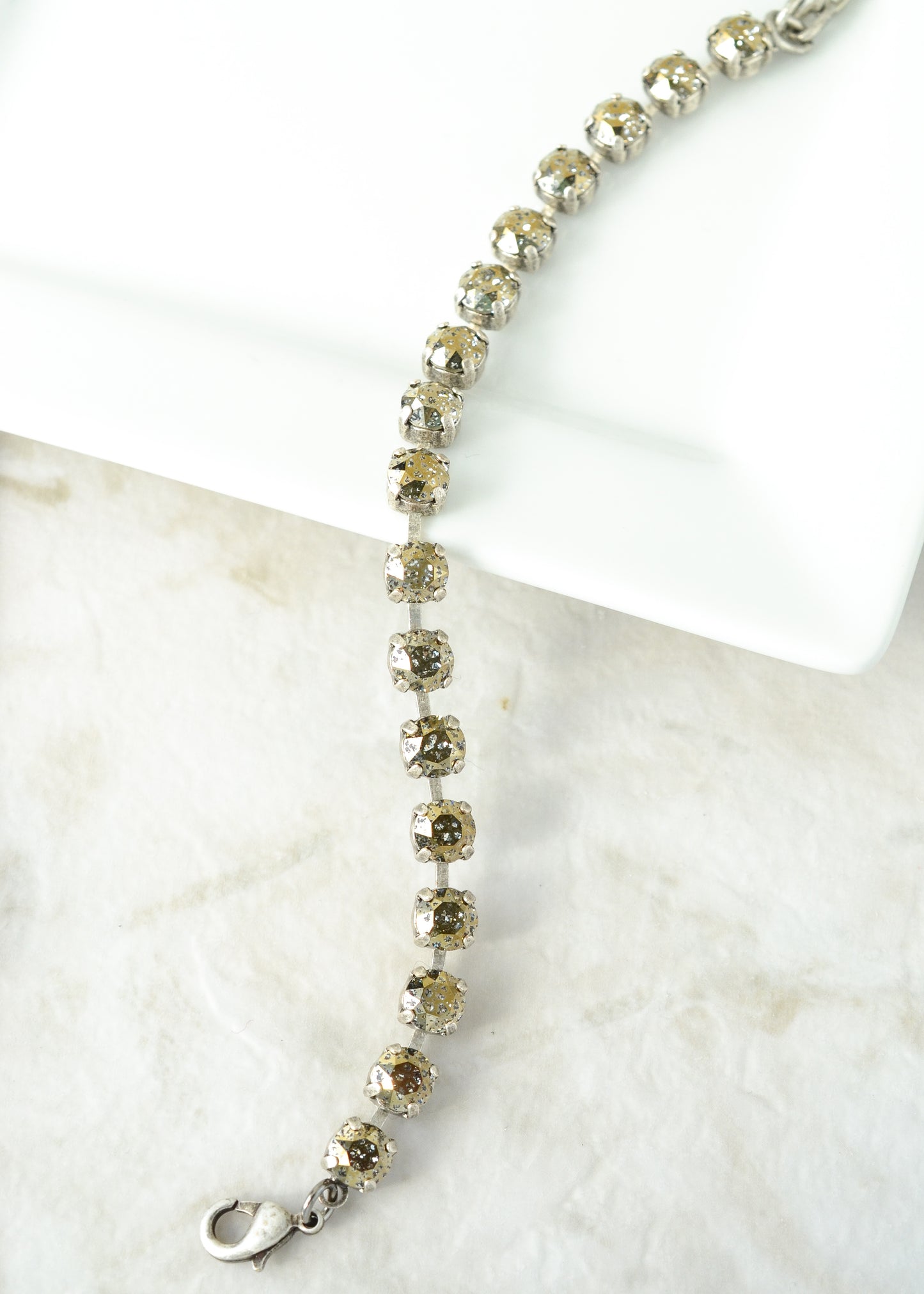 JANE BRACELET