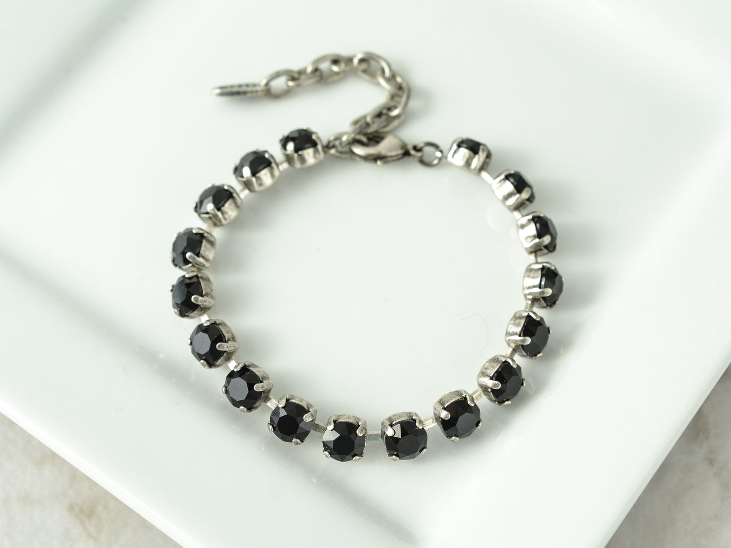 JANE BRACELET
