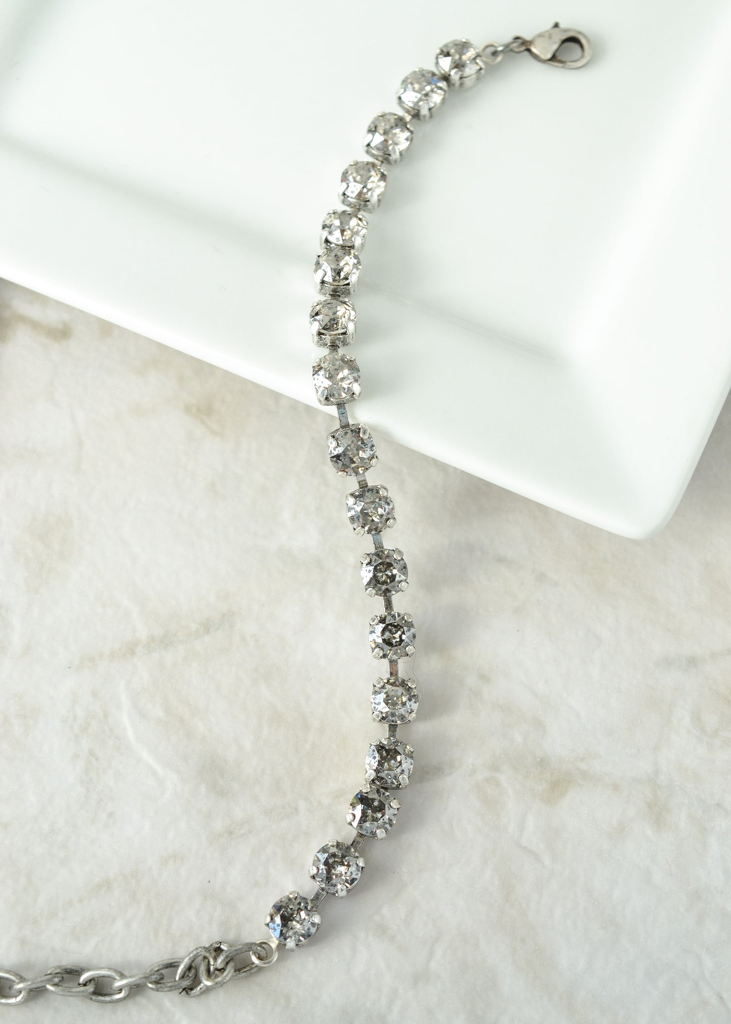 JANE BRACELET