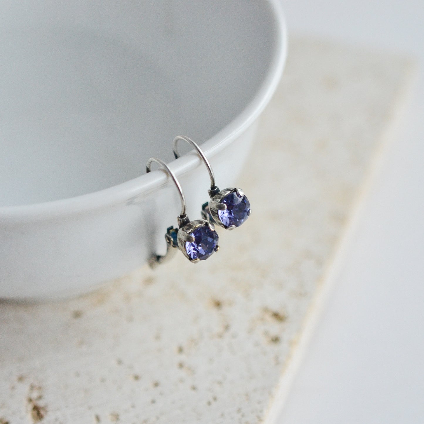 JUNE EARRING