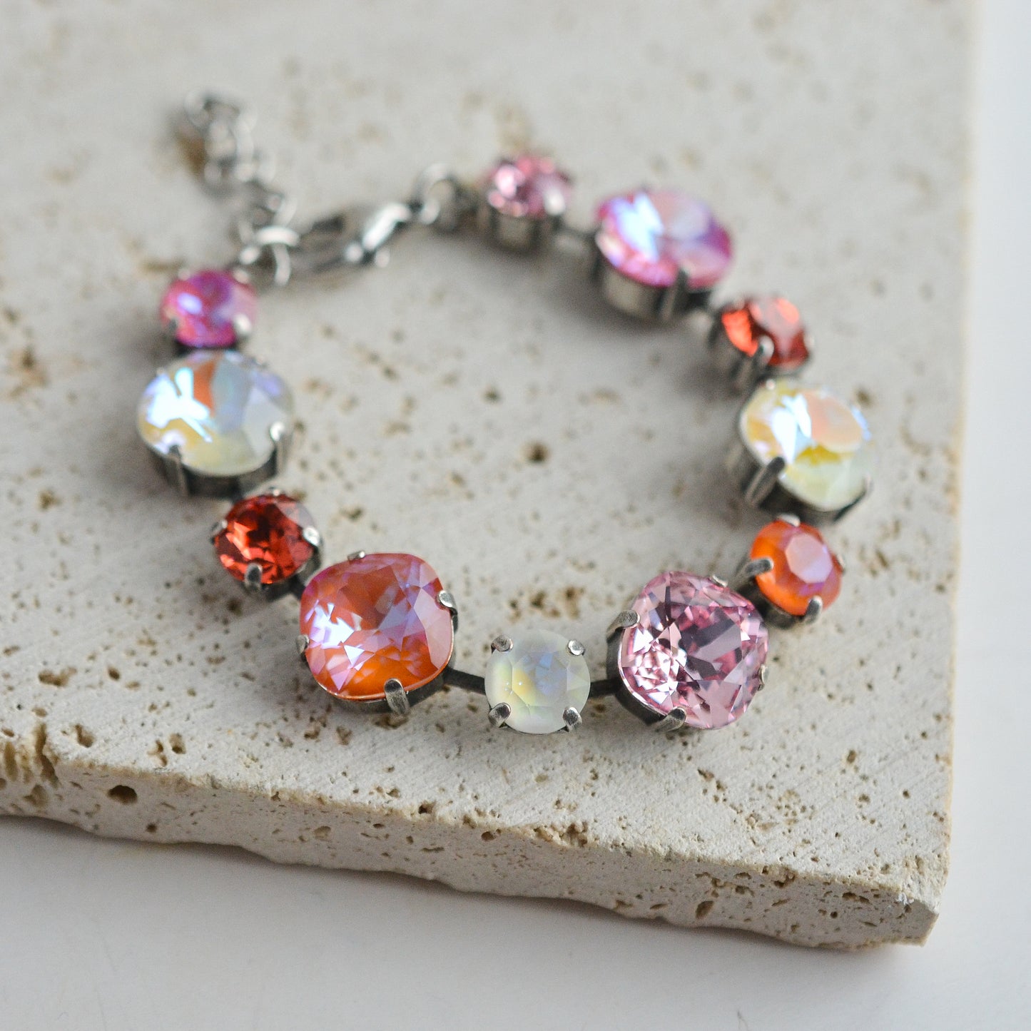 Tropix Spring Collection & Coordinating Pieces
