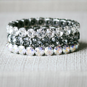 10 Rachel Marie Designs Pieces Every Woman Should Own