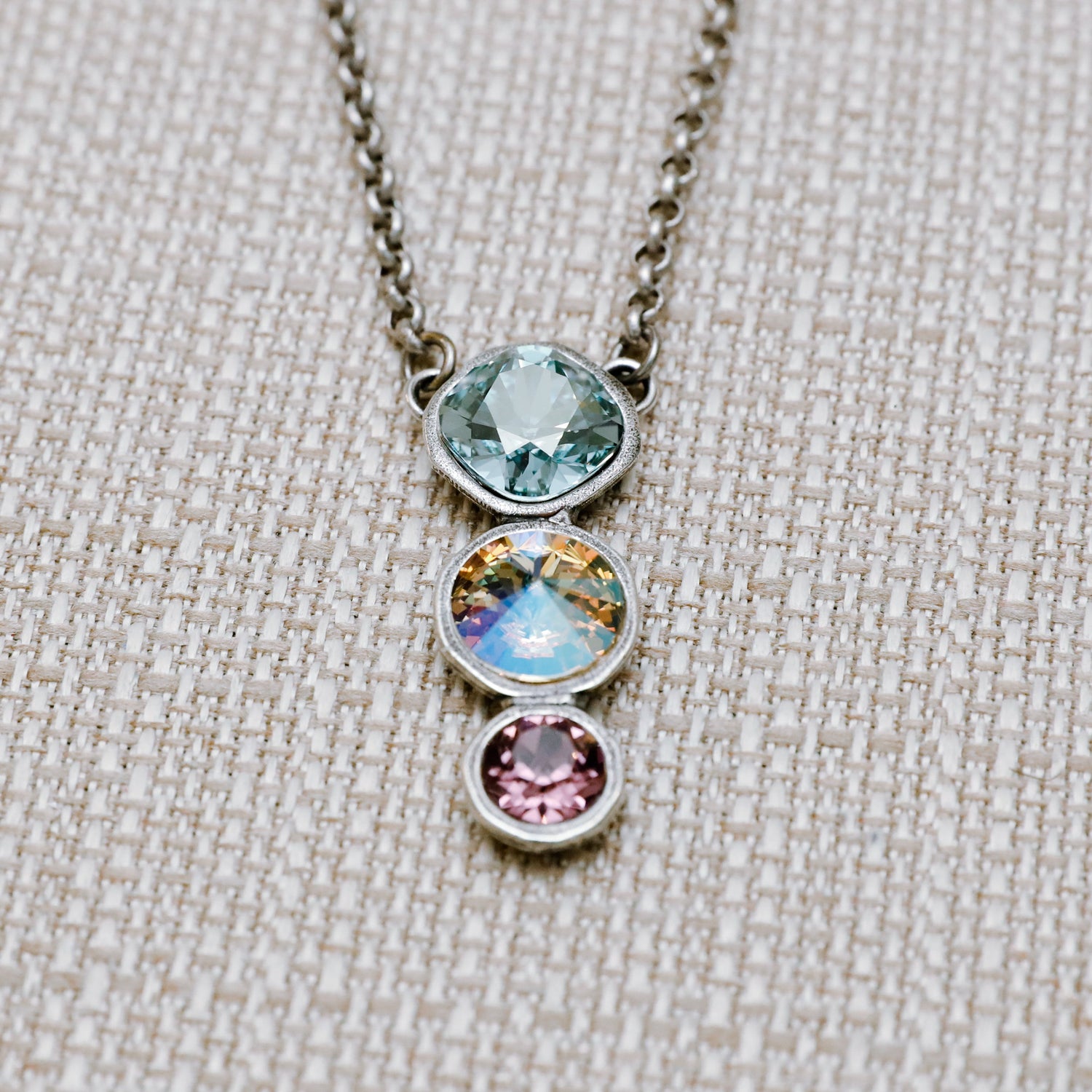 Medley Collection