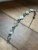 LAURA HEADBAND