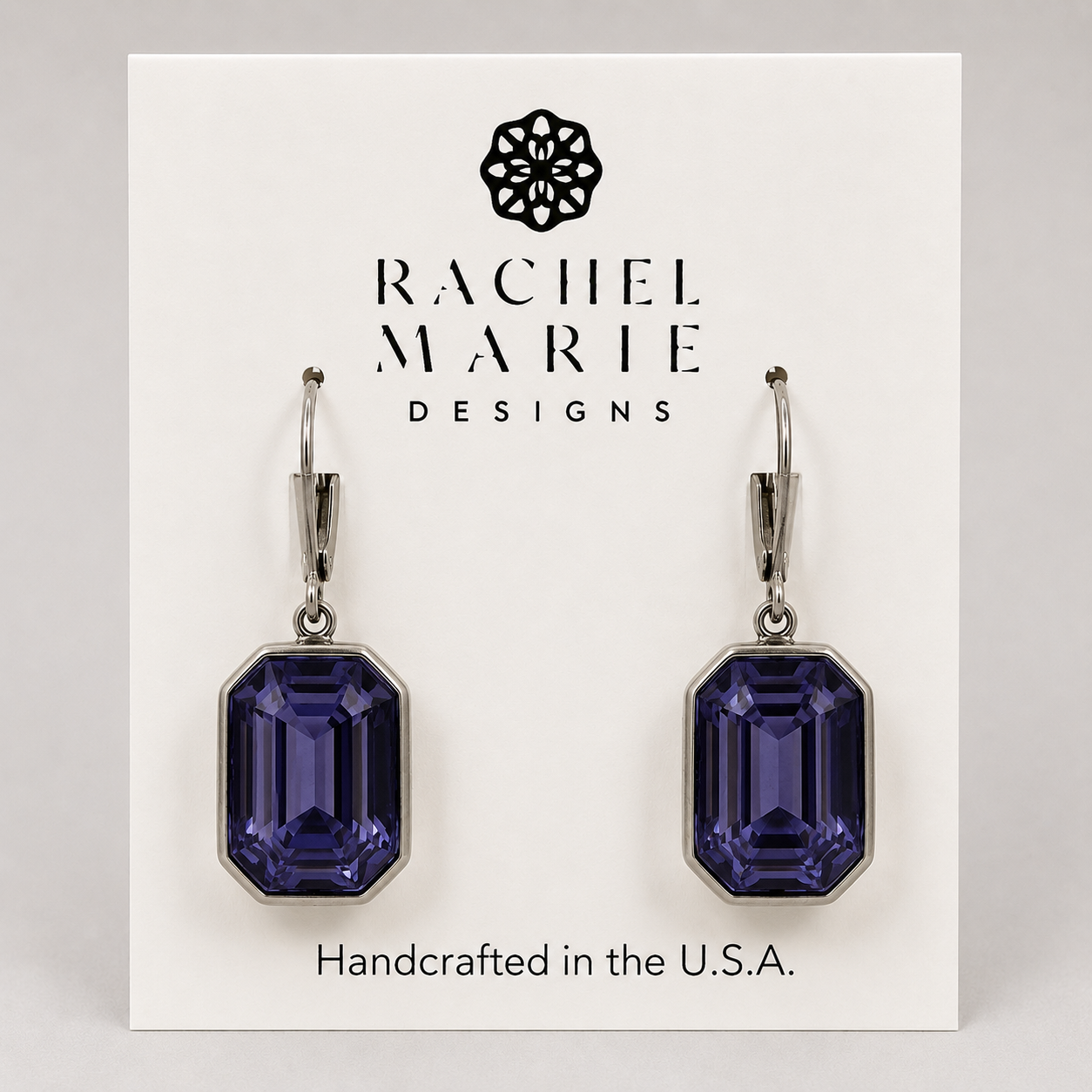 INDIE EARRING