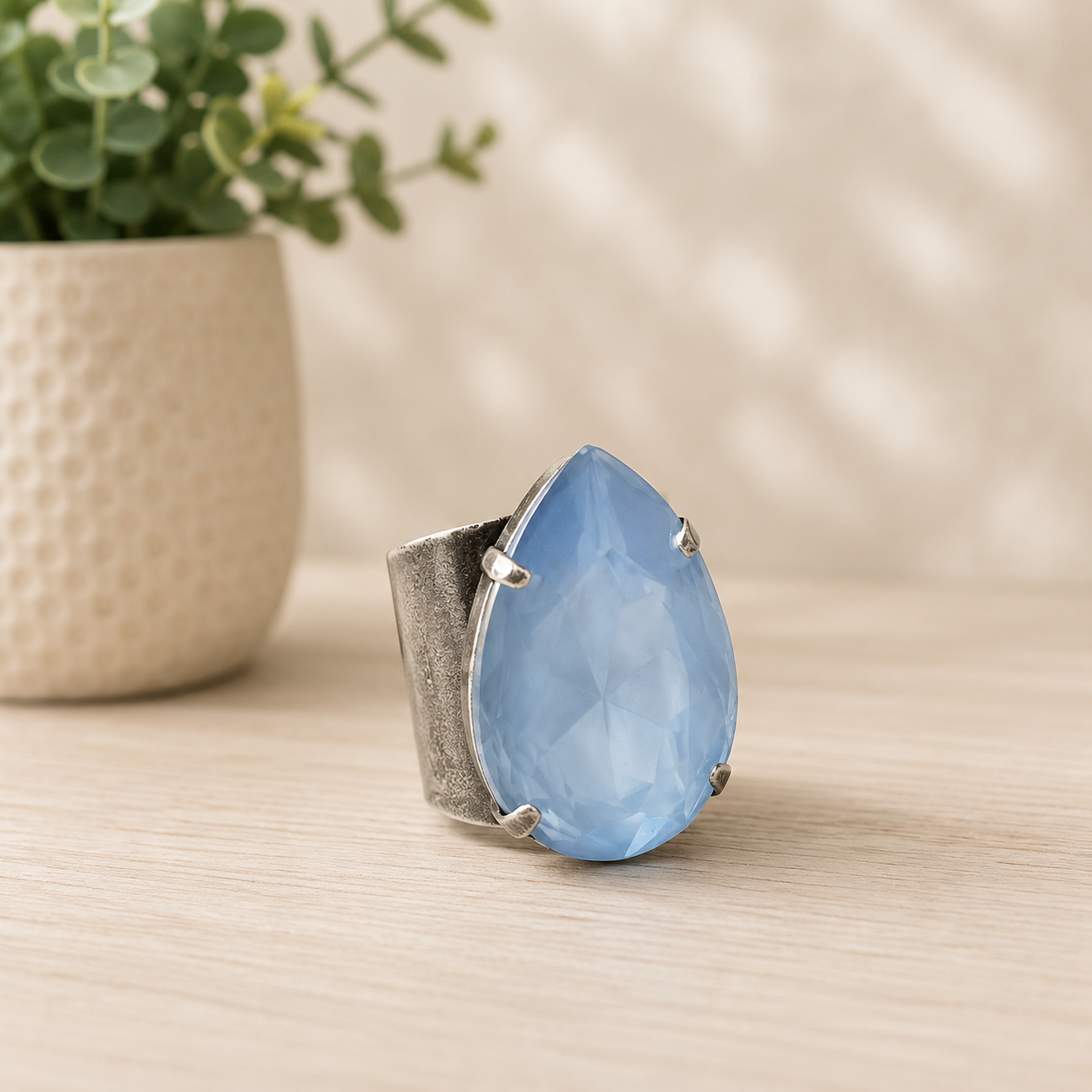 PERRI RING