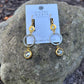 GREER EARRING