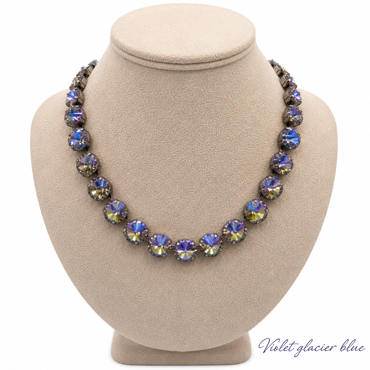 JADEN NECKLACE