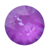 JACKIE POST EARRING