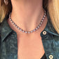 JANE NECKLACE