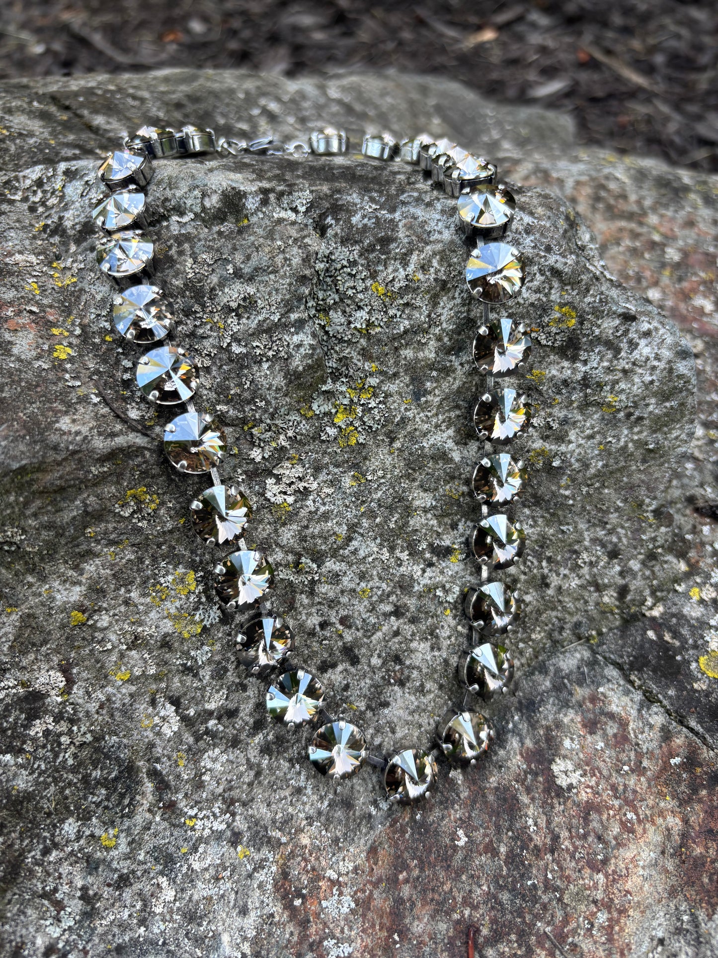 JADEN NECKLACE