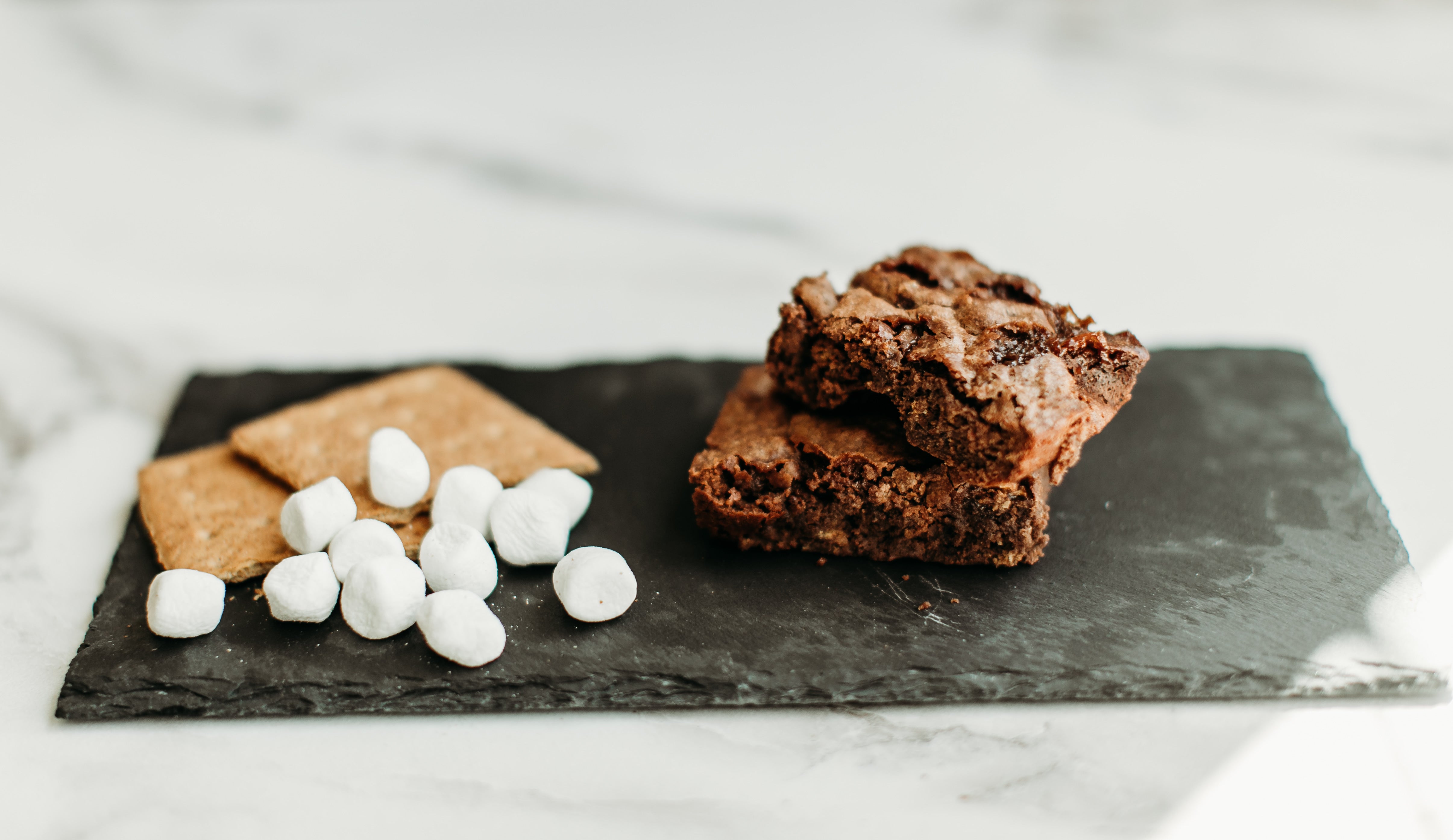 Brownie Mix