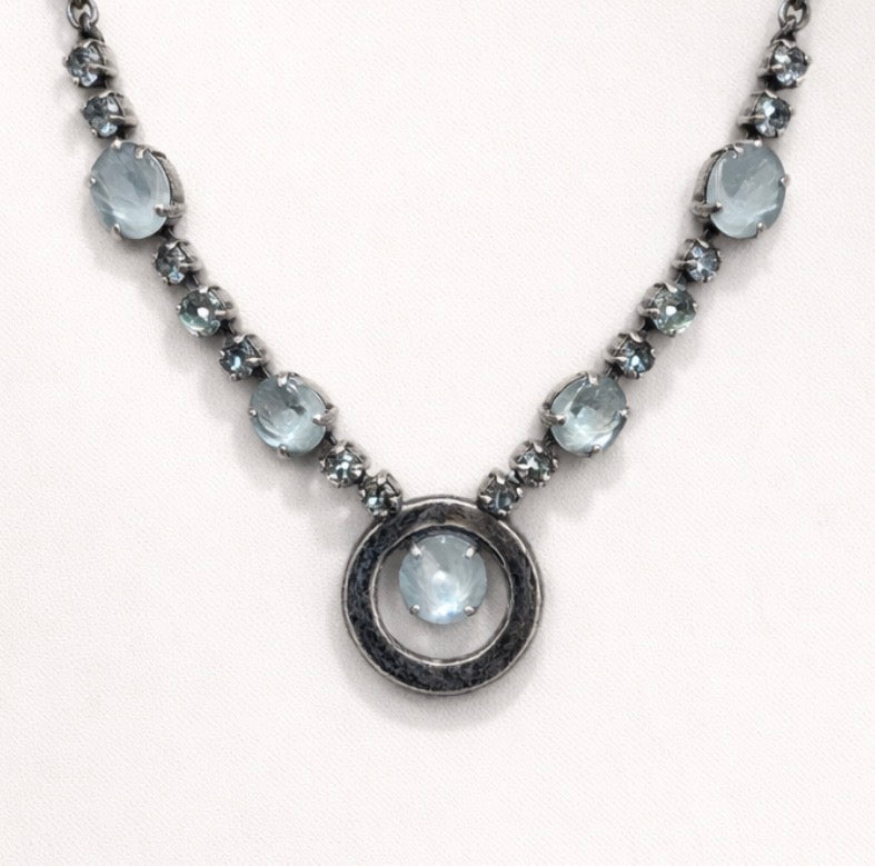 JUPITER NECKLACE