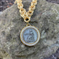 SANCTUARY NECKLACE