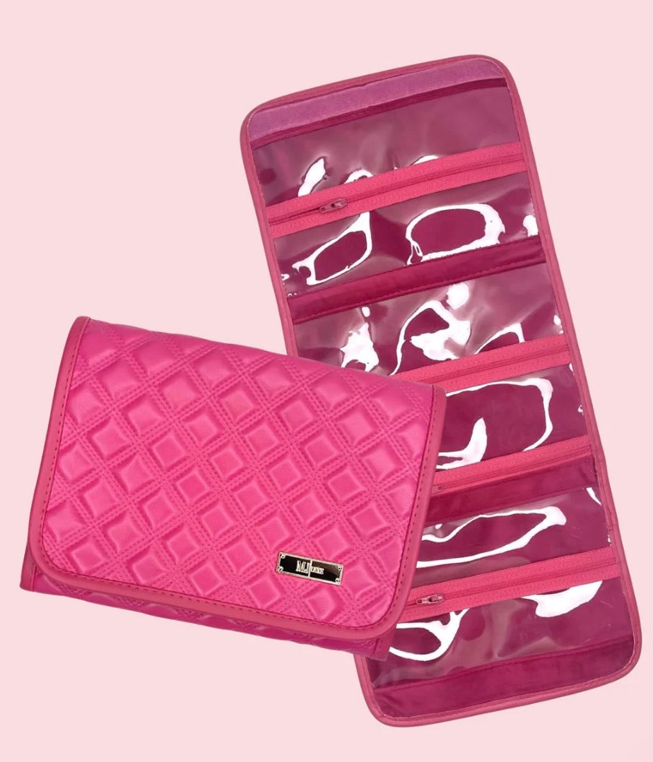 Makeup Junkie Gem Keeper