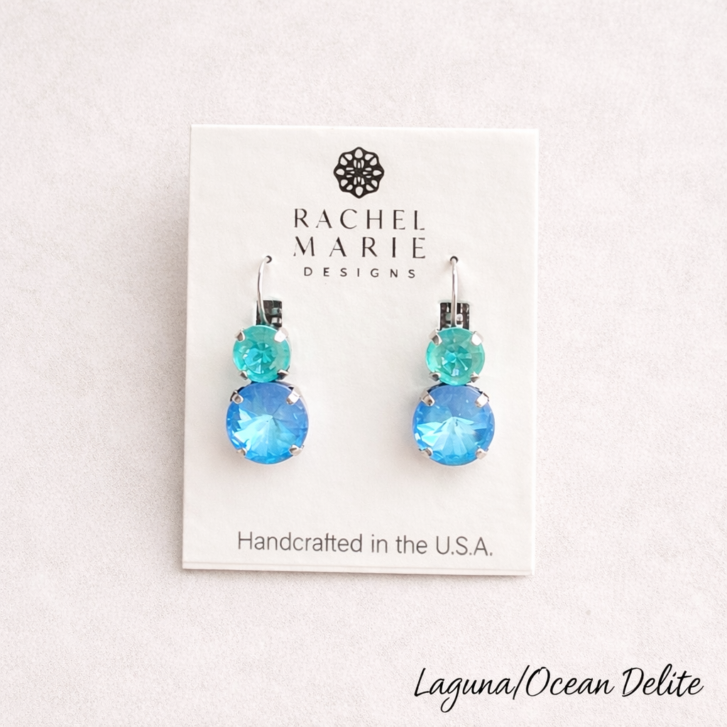 LIZ EARRING