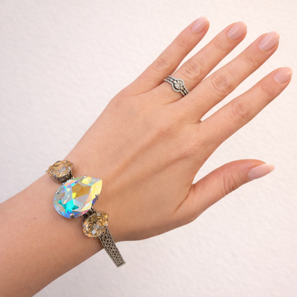 PERRI BRACELET