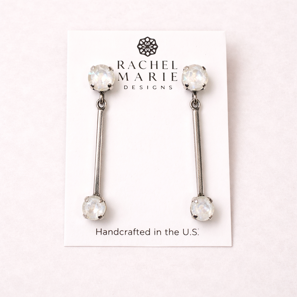 BRIDGET EARRING