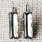 BETH EARRING