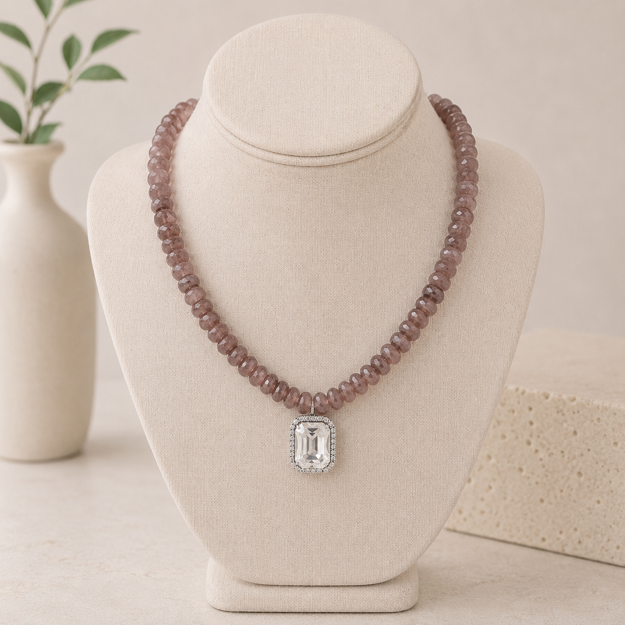 ROONIE NECKLACE