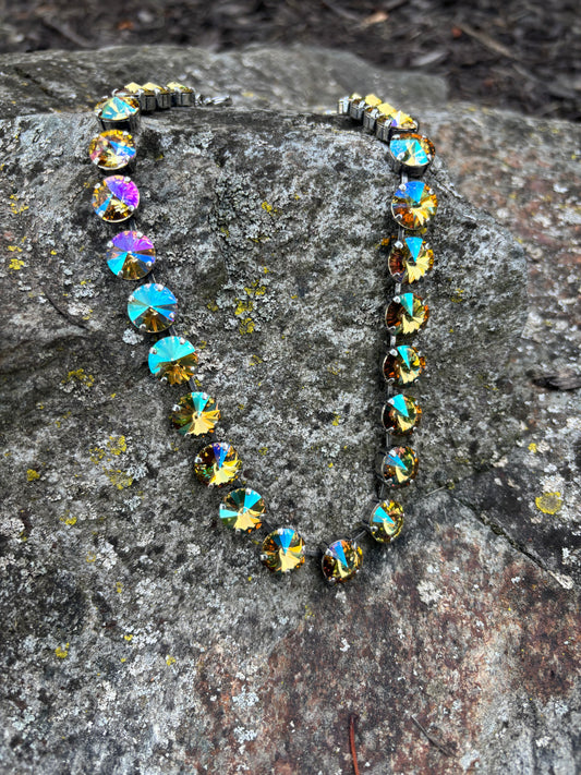 JADEN NECKLACE
