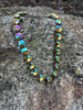 JADEN NECKLACE
