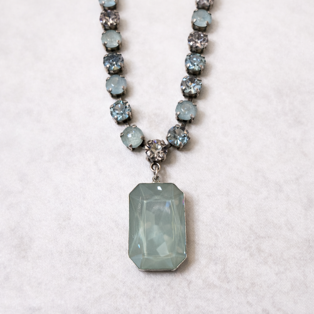 RILUX NECKLACE