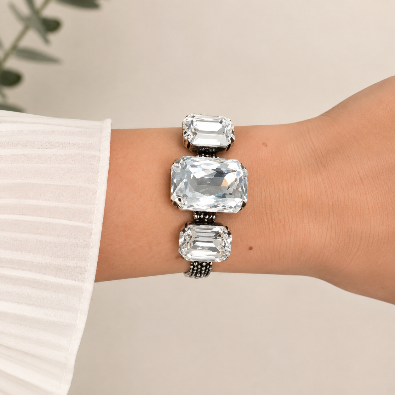 REGALITY BRACELET
