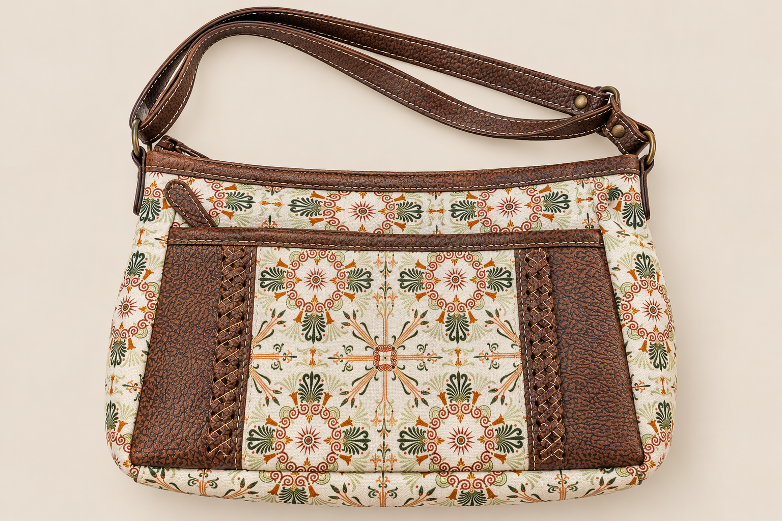 Myra BAG