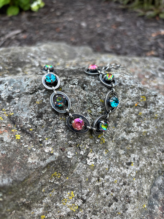 SOPHIA BRACELET