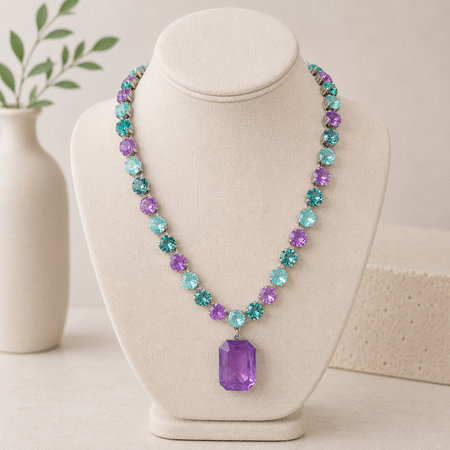 RILUX NECKLACE