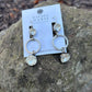 ROLAND EARRING