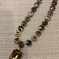 ROSALIND NECKLACE