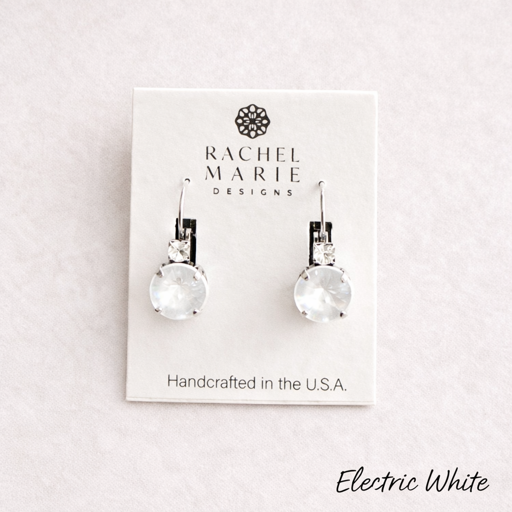 BROOKE EARRING