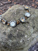 REESE BRACELET