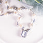 ANNISTON NECKLACE