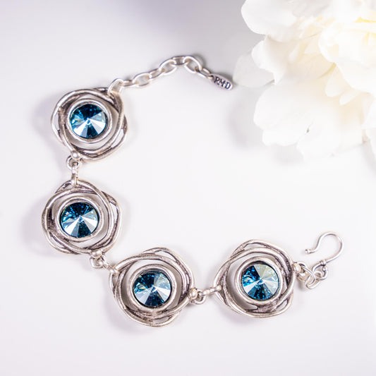 AYLA BRACELET