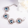AYLA BRACELET