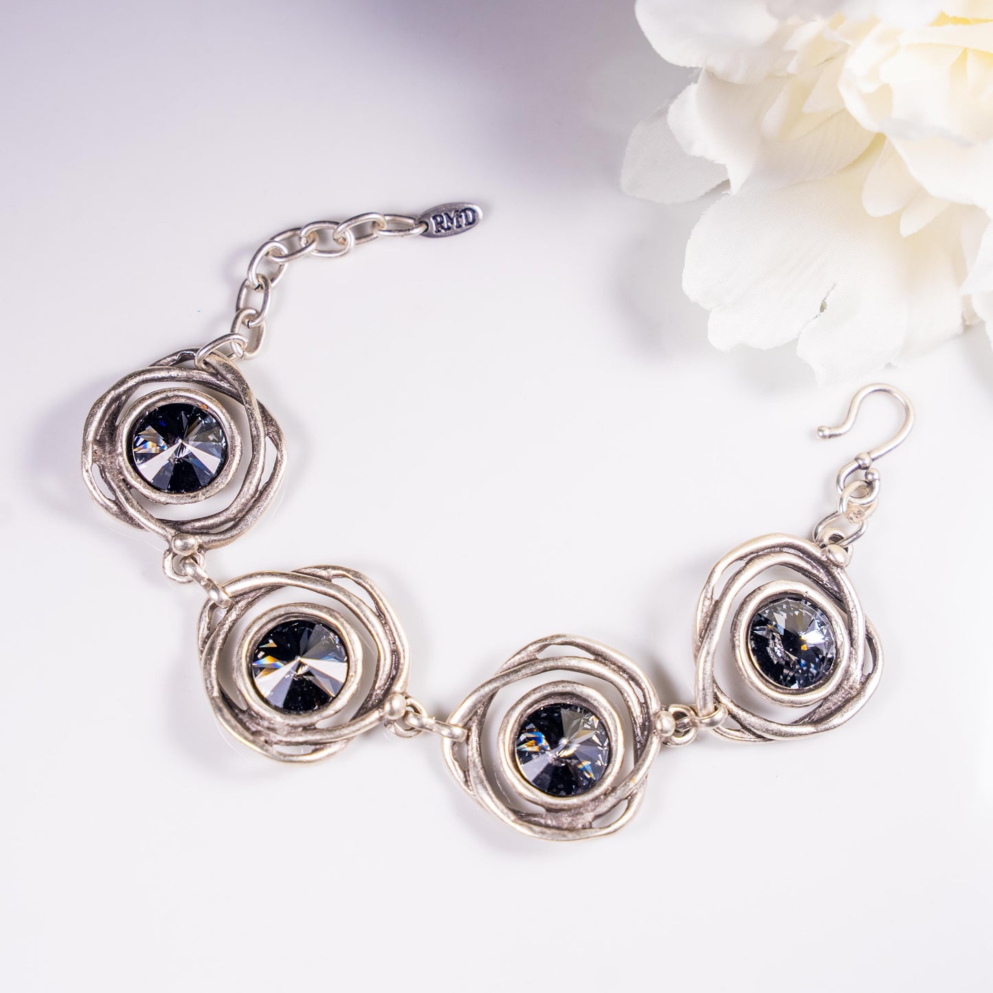 AYLA BRACELET