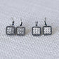 ANNIE EARRING