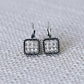 ANNIE EARRING