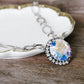 AUDREY NECKLACE