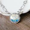 AUDREY NECKLACE