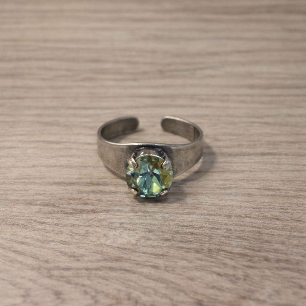 JEN RING