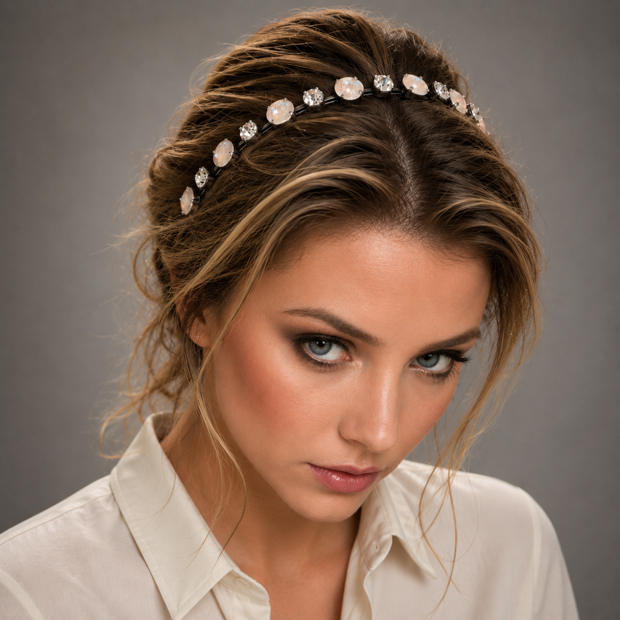 LIZ HEADBAND