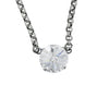 BEV NECKLACE